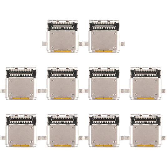 SP9210.jpg@4df25f8a04f9302c3ba38a34b60eb4a5