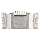 SP9211_1.jpg@06d91cd909e5cc0c2537da5203ee4486