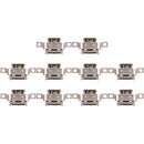 SP9212.jpg@8ca9e0b861319136d579bb88d1c02c5b