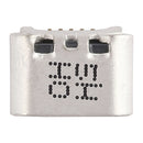 SP9225_1.jpg@8e95fb82b5563d23042e3c23d6501846