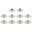 SP9227.jpg@64b1abfab6d48629df70480fc73498aa