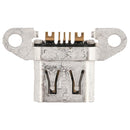 SP9229_1.jpg@45d6cd4f1dd4e5b58cdbdf679504bf13