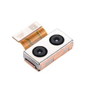 SP9253_3.jpg@bb55d71120292094719097dd1f015de1