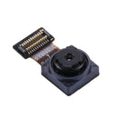 SP9254_3.jpg@d7f058a7264381591e23b511e8d968f1