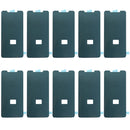 SP9270.jpg@ef41ab313d398904f162ce402aee9324