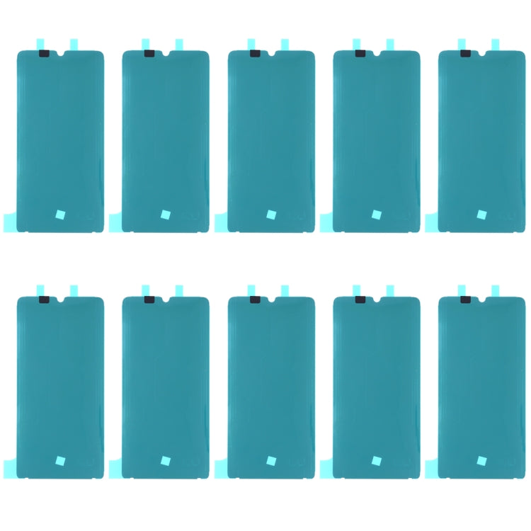 SP9272.jpg@7f6f800bd3610b481d4c5e005acb2cb2