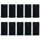 SP9273.jpg@c6e9473cf042818c5189807e1b7c7840