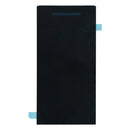 SP9273_1.jpg@e8e6dbca41783f71456f6116be181a3b