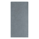 SP9273_2.jpg@d9be5c1d3f284f7fff276dd8fa5c4a12