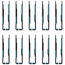 SP9274.jpg@a9f091d33aabd0b42d8505be0f564e99