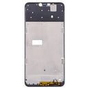 SP9301B_2.jpg@69cfa2486bff1360e3f752cdc692c3c7