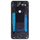 SP9386BL_2.jpg@da23092d2788796aaddc765154464f4f