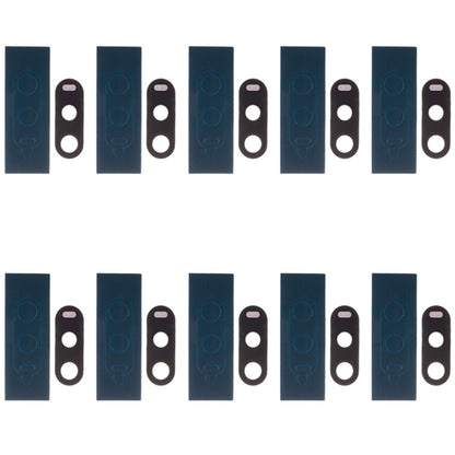 SP9392.jpg@46de69ccf5e3f74cccaf68254a6d21e1