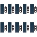 SP9392.jpg@46de69ccf5e3f74cccaf68254a6d21e1