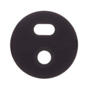 SP9396_1.jpg@0c7fef49da188472d4aaad299beaf5b3