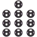 SP9406.jpg@df4a5654e3c851d7c01e89658eef3200