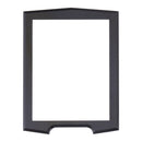 SP9413B_1.jpg@51ae7a0f5a4dce7479e9369b39f08723