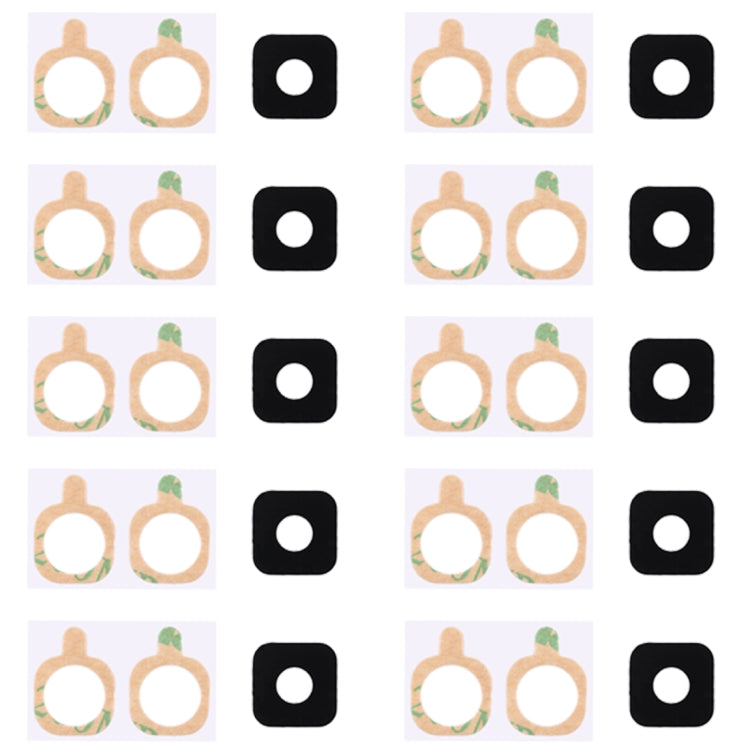 SP9438.jpg@f2d6748a76a0231d626e75dfeb2985be