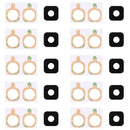 SP9438.jpg@f2d6748a76a0231d626e75dfeb2985be