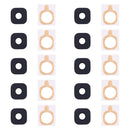 SP9440.jpg@599a3488eeb7c7d295056810293c6505