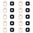 SP9441.jpg@a583dd6b59cfb299b2beb93cbc062b4b