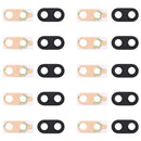 SP9442.jpg@5cc6583c5594c58bca0825887848f7e6