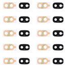 SP9443.jpg@48752e09d443383e2cac66231cccc3e6