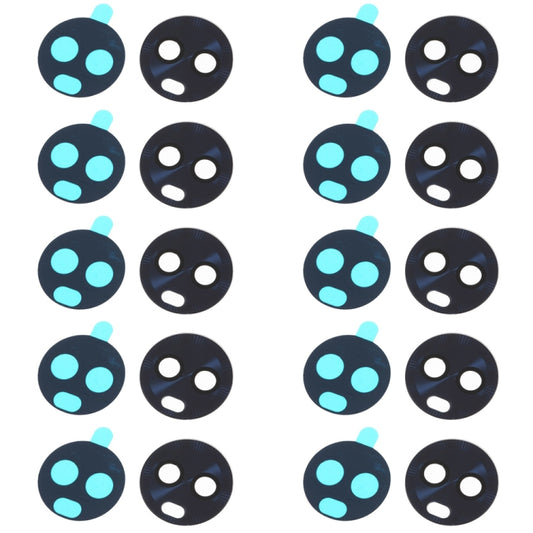 SP9461.jpg@da346d3ccd822018cb80eeffd0aa7ffc