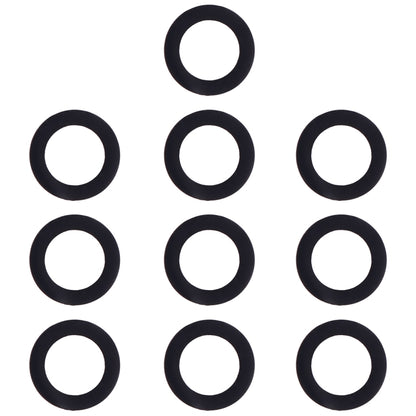 SP9519.jpg@2b76775bae2c02eef7f5c9121003db7f