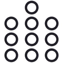 SP9519.jpg@2b76775bae2c02eef7f5c9121003db7f