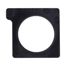 SP9530B.jpg@6a3001a83fc275efeb1909ee4746a346