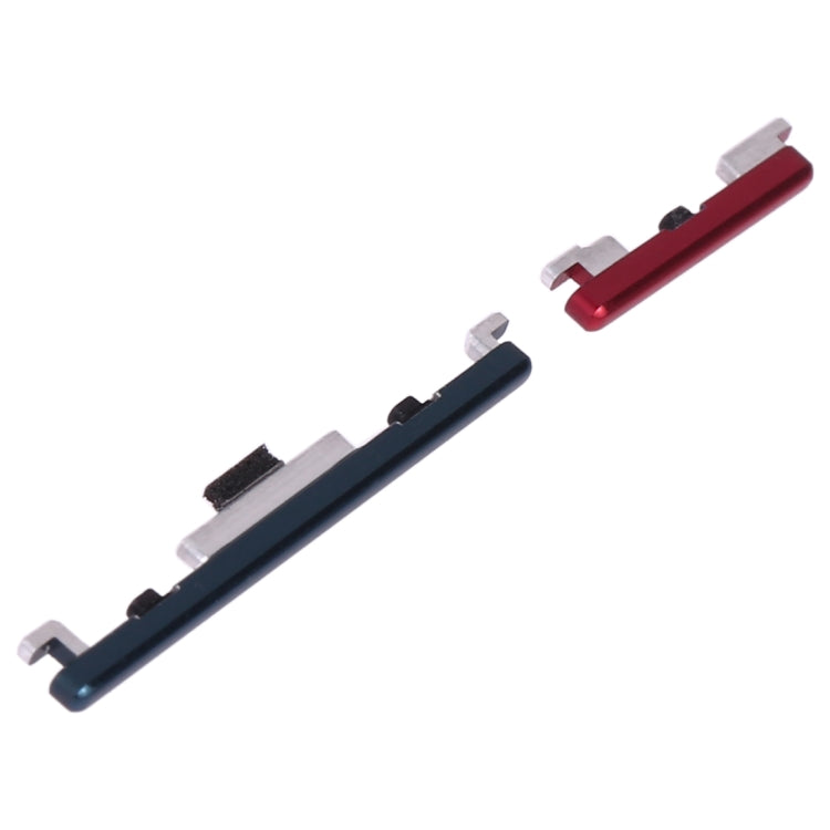 SP9568G_2.jpg@d8cddbb895a7ff6fecbbfb7087a93a2f