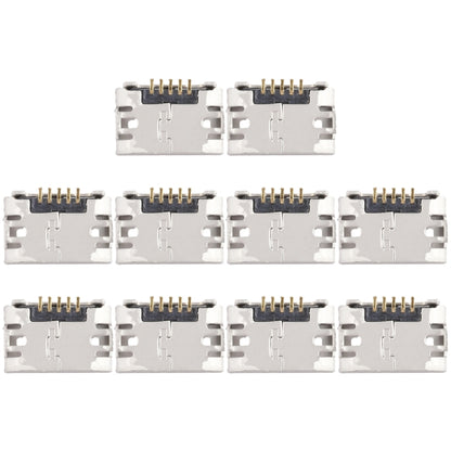 SP9604.jpg@d4c93593f31471d68ea8f48e389ef47b