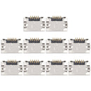 SP9604.jpg@d4c93593f31471d68ea8f48e389ef47b