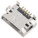 SP9604_2.jpg@f5285bb402bc522a70d589610cf0ff8a