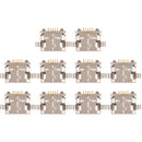 SP9606.jpg@a78fe4886c10e95bc4579e6e319c2e9c