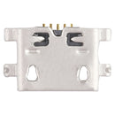 SP9608_1.jpg@63fe815b3edba5b3e67c1101ea7b6bb0