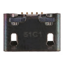 SP9610_1.jpg@80d0bd7e96ece462ff446a064dc27676