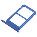 SP9623L_3.jpg@a6318def9acc40ddd66bd85413c58620