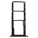 SP9625B_1.jpg@4d663253dd55e04225a2cf615f04b2c2