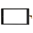 SP9633BL_1.jpg@11e9de16bfbf72b5806cad55103e2b08