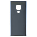 SP9645BL_1.jpg@1421fd3a80d427534aea1cd9e2766da0