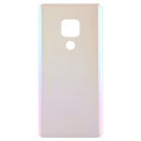 SP9645FL_1.jpg@e0cf70cbc691cd112670f91b15e1e831