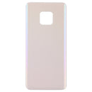 SP9646FL_1.jpg@527bcafb0cc808461a5aabbd01631212