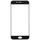 SP9659B_1.jpg@5d4d293f6e6e3df0e9217cfe4bd54250