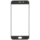 SP9659B_2.jpg@d1b9e120c9c7e922941f3af143648300