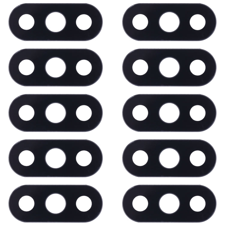 SP9766.jpg@23eead7727ccf81bc551f3d0d0e51004