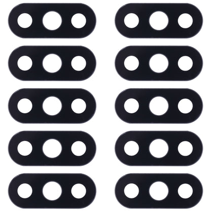 SP9766.jpg@23eead7727ccf81bc551f3d0d0e51004