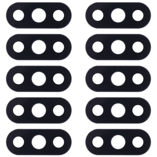 SP9766.jpg@23eead7727ccf81bc551f3d0d0e51004