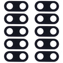 SP9767.jpg@4d9608091a142711ef18a27f38d8820f